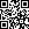 https://qudsonline.ir/x64WG