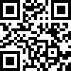 https://qudsonline.ir/xcMs8