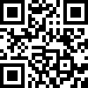 https://qudsonline.ir/xbMBT