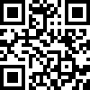 https://qudsonline.ir/xcRpq