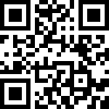 https://qudsonline.ir/xcK5V