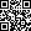 https://qudsonline.ir/xbnn4