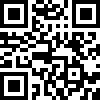 https://qudsonline.ir/xcDKb