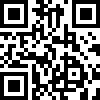https://qudsonline.ir/x8XP9