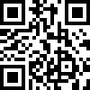 https://qudsonline.ir/x8VRt