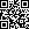 https://qudsonline.ir/x7Bzn