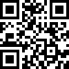 https://qudsonline.ir/xcWXK