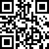 https://qudsonline.ir/x8KTq