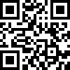 https://qudsonline.ir/xcrXT