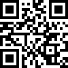 https://qudsonline.ir/x8tf7