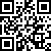 https://qudsonline.ir/x9XPZ