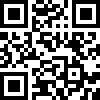 https://qudsonline.ir/x7Zj8