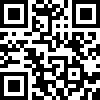 https://qudsonline.ir/x7jJq