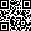 https://qudsonline.ir/xcrqH
