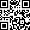 https://qudsonline.ir/x6zC5