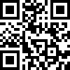 https://qudsonline.ir/x8CmY