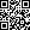 https://qudsonline.ir/xcWCT