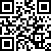 https://qudsonline.ir/xccsG