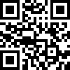 https://qudsonline.ir/xbFZb