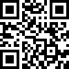 https://qudsonline.ir/xcmpB