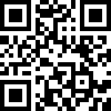https://qudsonline.ir/x6s6P