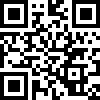 https://qudsonline.ir/xbfxt