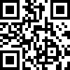 https://qudsonline.ir/x6xGZ