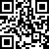 https://qudsonline.ir/x6TfH