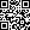 https://qudsonline.ir/x77sm