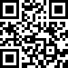 https://qudsonline.ir/xcD7t
