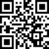 https://qudsonline.ir/xchHp