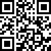 https://qudsonline.ir/xcF6N