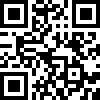https://qudsonline.ir/xbD3N