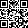 https://qudsonline.ir/x9y47