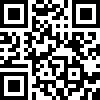 https://qudsonline.ir/x8tVL