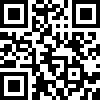 https://qudsonline.ir/x4DrN