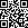 https://qudsonline.ir/xcBZS