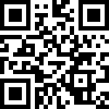 https://qudsonline.ir/x6Mbt