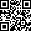 https://qudsonline.ir/xcV3M