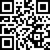 https://qudsonline.ir/x6Myd