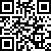 https://qudsonline.ir/xcN6