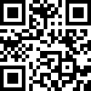 https://qudsonline.ir/x7Cqs
