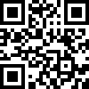 https://qudsonline.ir/xbXYv