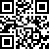 https://qudsonline.ir/xch38