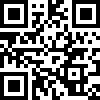 https://qudsonline.ir/xcVqX