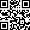 https://qudsonline.ir/x6Vr8