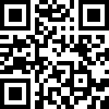 https://qudsonline.ir/x6sWB