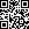 https://qudsonline.ir/xcJSK
