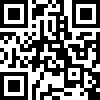 https://qudsonline.ir/x6zVr