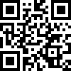 https://qudsonline.ir/x77rL